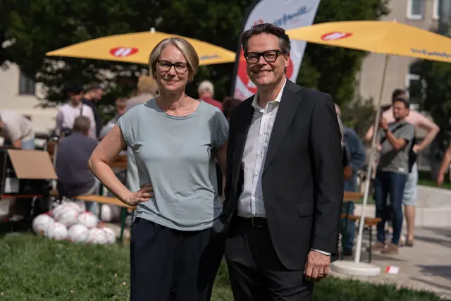 Foto: Sade Jerabek/MeinBezirk