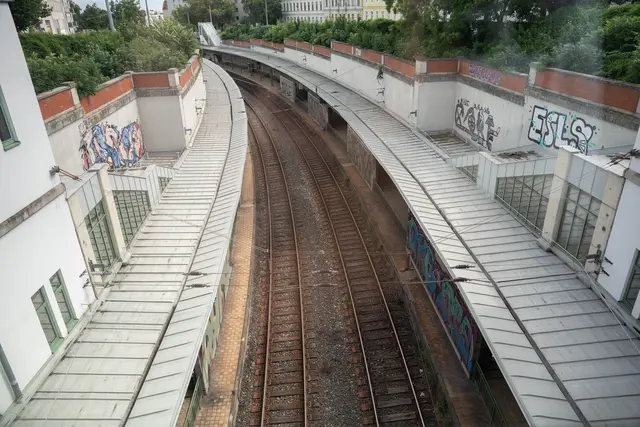 Foto: Sade Jerabek/MeinBezirk