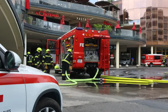Foto: laumat/Matthias Lauber