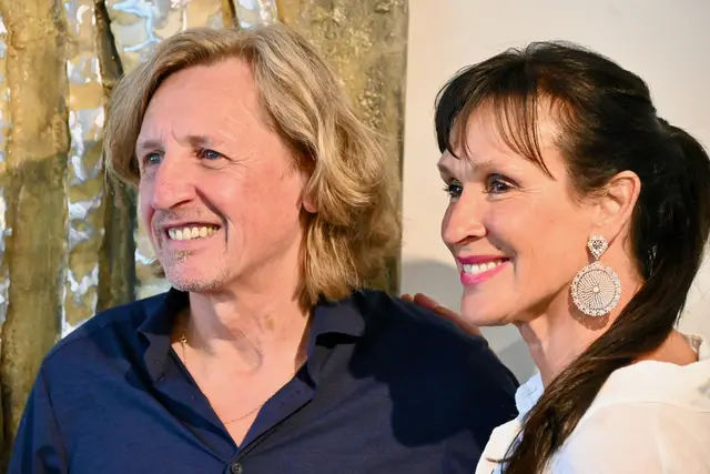 Foto: Josef Steiger