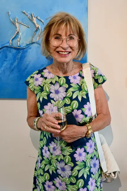 Foto: Josef Steiger