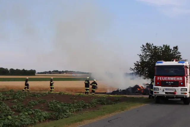Foto: AFKDO Haugsdorf