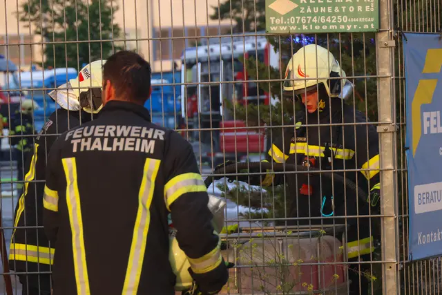 Foto: laumat/Matthias Lauber