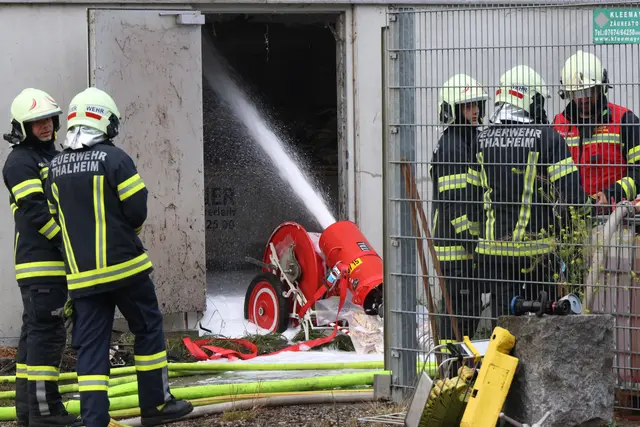Foto: laumat/Matthias Lauber