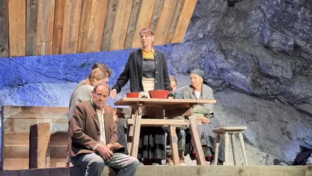 Foto: MeinBezirk