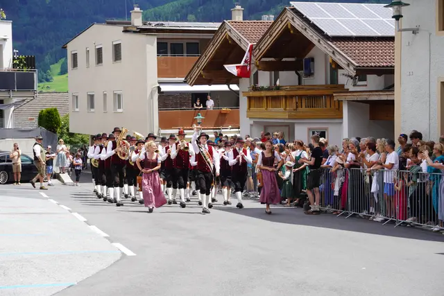 Foto: Kainz