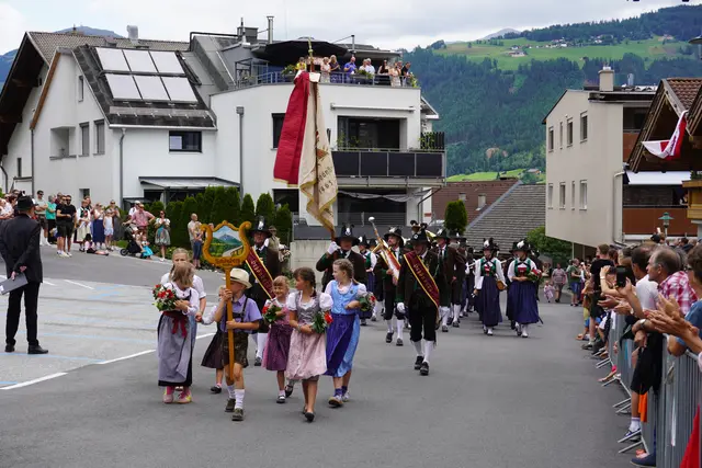 Foto: Kainz