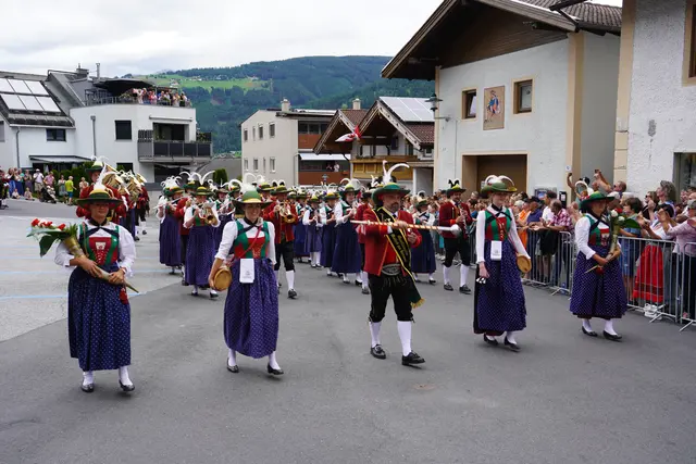Foto: Kainz