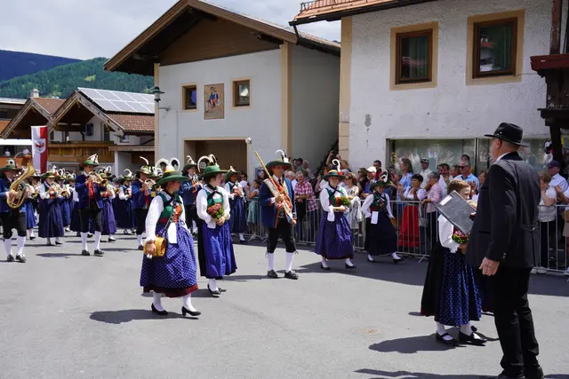 Foto: Kainz