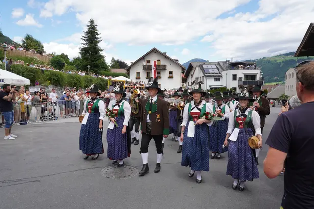 Foto: Kainz