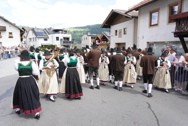 Foto: Kainz