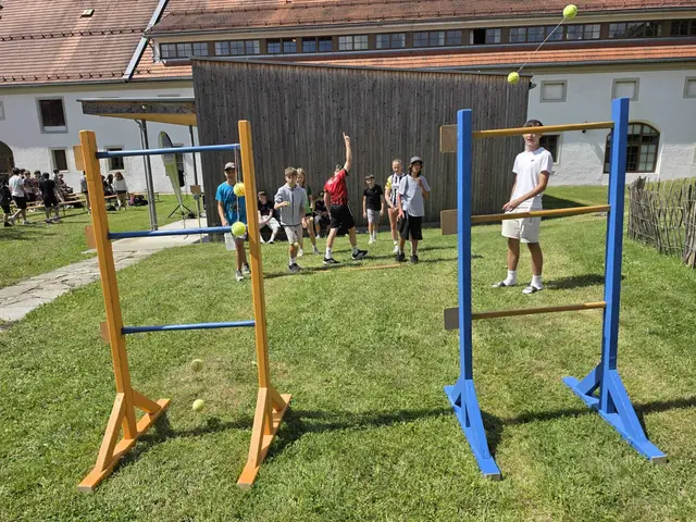 Foto: Poly Aigen-Schlägl