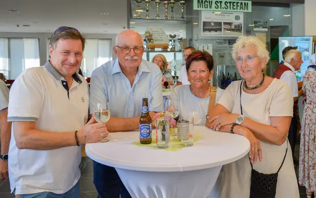 Foto: Gerhard Pulsinger