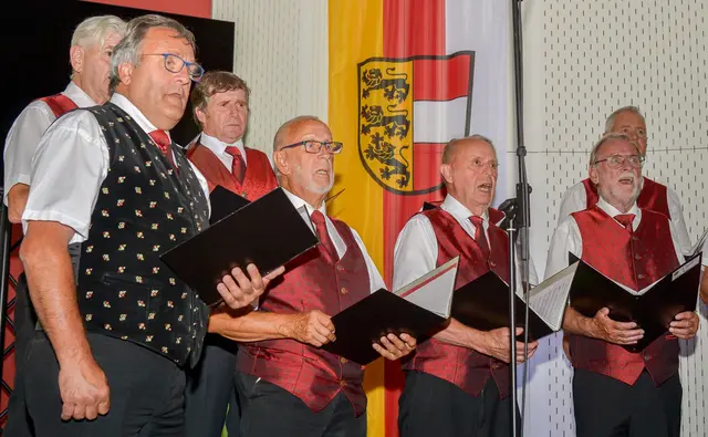 Foto: Gerhard Pulsinger