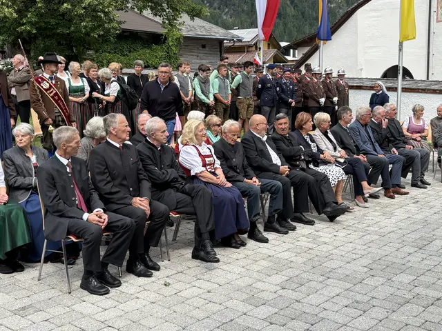 Foto: Klaus Kogler