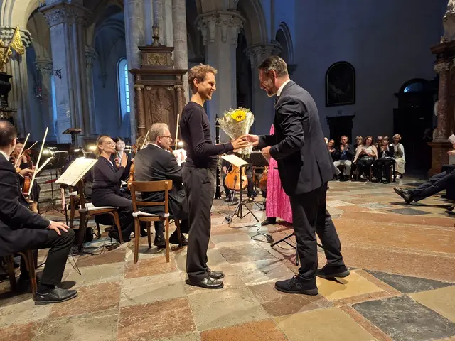 Foto: Julia Steyrer