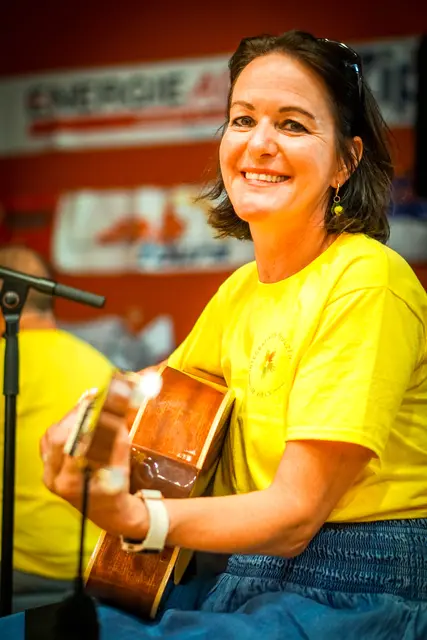 Foto: ISZ/Rittenschober