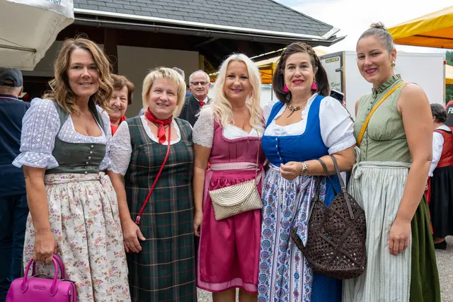 Foto: Dieter Arbeiter