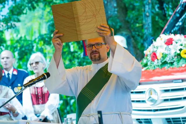 Foto: Dieter Arbeiter