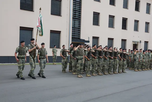 Foto: MeinBezirk/Johann Schleich
