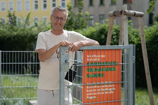Foto: Sade Jerabek/MeinBezirk