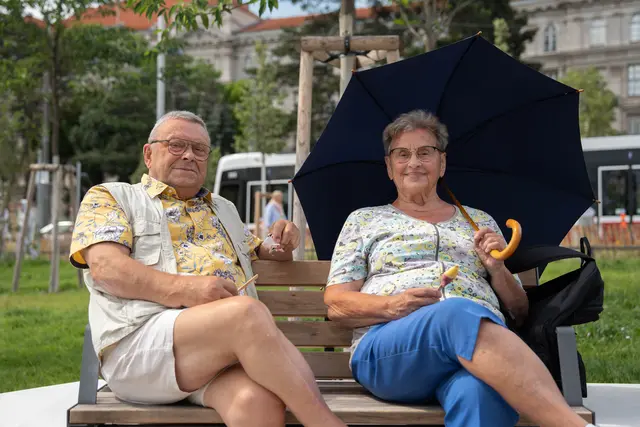 Foto: Sade Jerabek/MeinBezirk