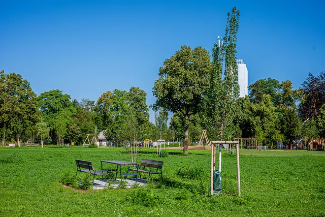 Foto: Stadt Wels