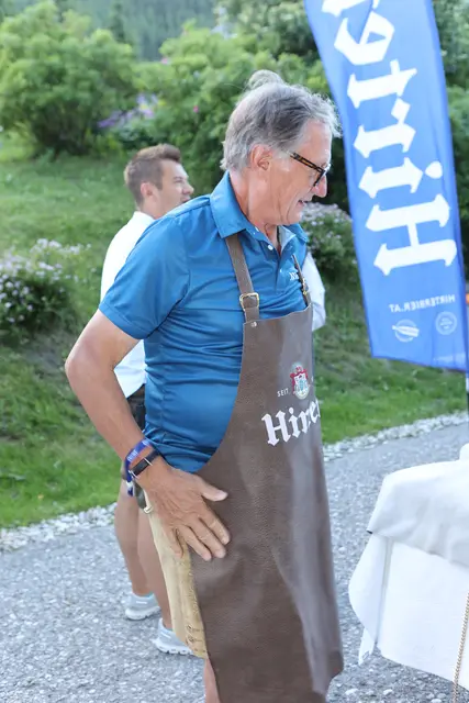 Foto: Egon Rutter