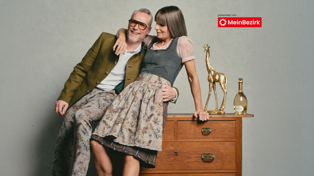 Jetzt mitmachen und Bild einsenden! | Foto: Rettl