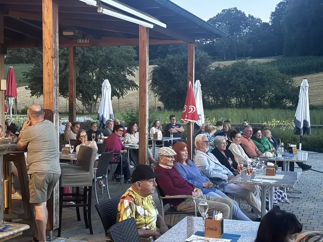 Foto: MeinBezirk/Marco Url