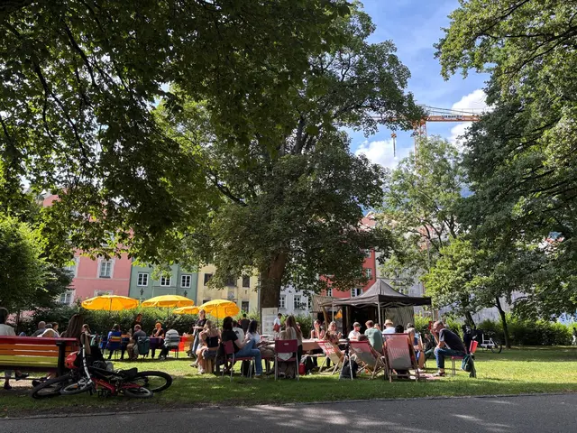 Foto: Königer