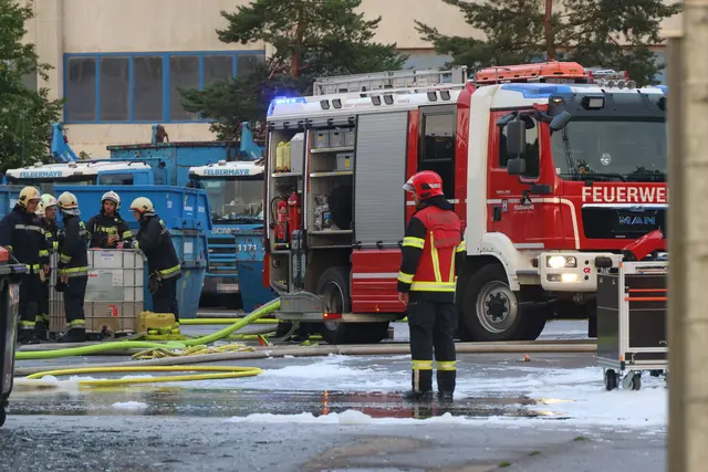 Foto: laumat/Matthias Lauber