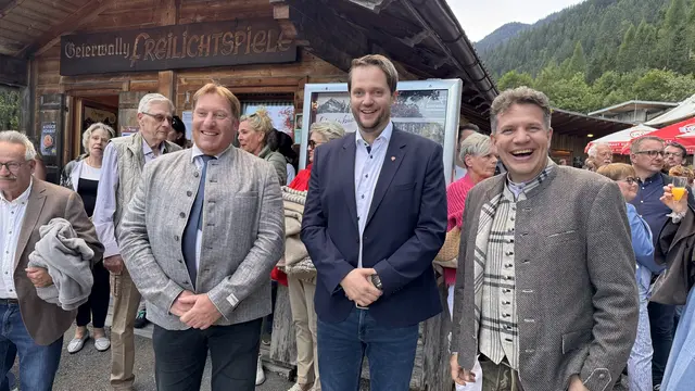 Foto: MeinBezirk