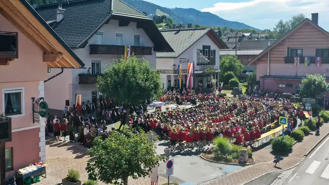 Foto: Ingo Ortner