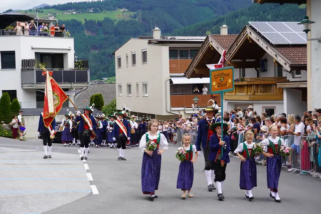 Foto: Kainz