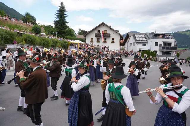 Foto: Kainz