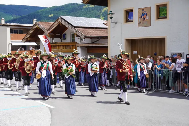 Foto: Kainz