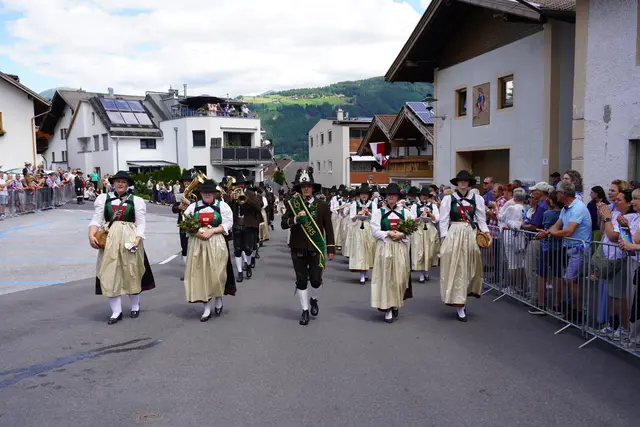 Foto: Kainz