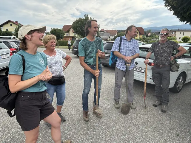 Foto: MeinBezirk