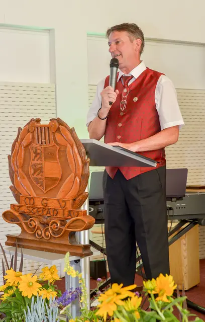 Foto: Gerhard Pulsinger