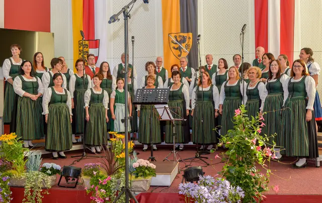 Foto: Gerhard Pulsinger
