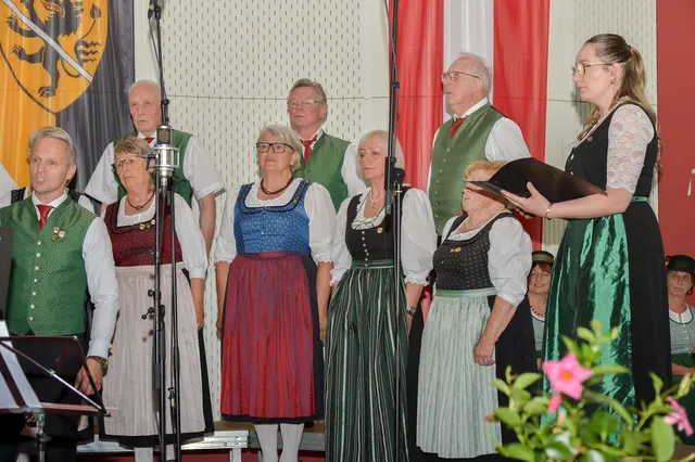 Foto: Gerhard Pulsinger