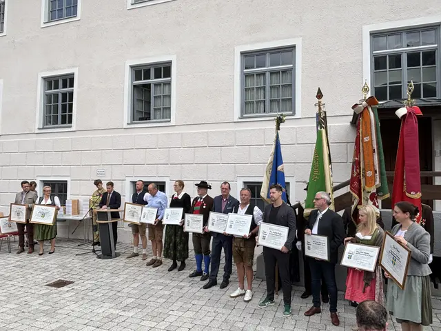 Foto: Klaus Kogler