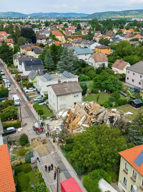 Foto: APA-Images / APA / MAX SLOVENCIK