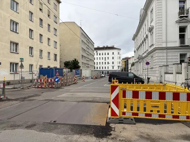 Foto: Luca Arztmann/MeinBezirk