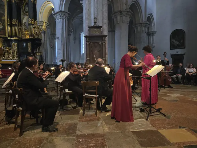 Foto: Julia Steyrer