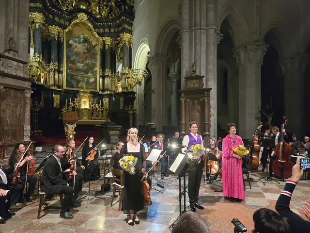 Foto: Julia Steyrer