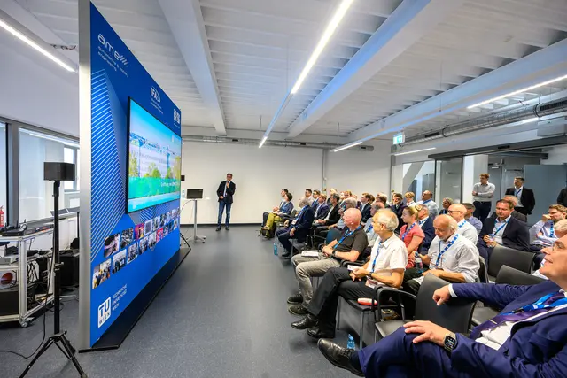 Foto: Matthias Heisler/TU Wien