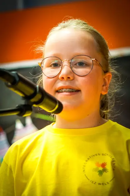 Foto: ISZ/Rittenschober