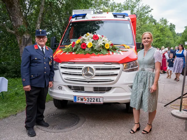 Foto: Dieter Arbeiter